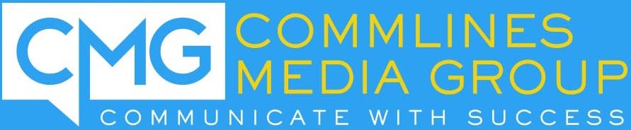 Commlines Media